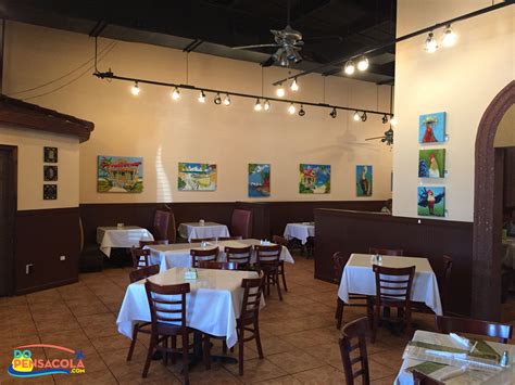 Cactus Flower Cafe Navarre Menu | Best Flower Site