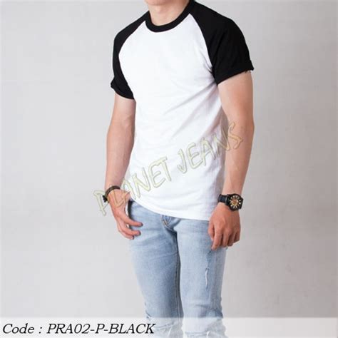 Gambar Foto Profil Wa Kosong Warna Hitam - Gambar Foto Profil Wa Hitam