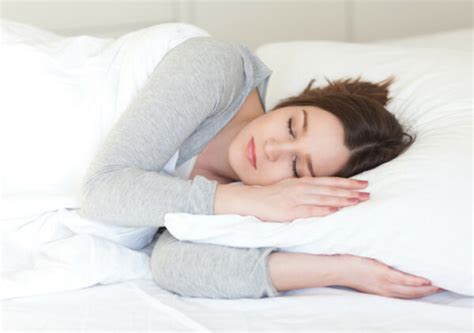 Sleep Consultant Online Sleep Training Programs