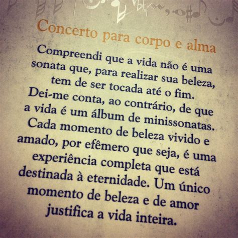 Escutatória Rubem Alves Pdf