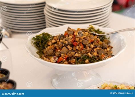 Indulge in a Symphony of Flavors and Textures with these Captivating