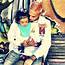 Chris Brown Shares Another Cute Photo With His Daughter 