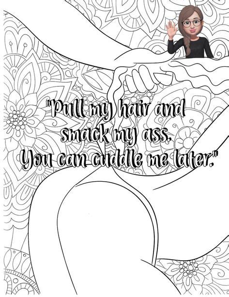 50 Best Ideas For Coloring Printable Sex Coloring Pages