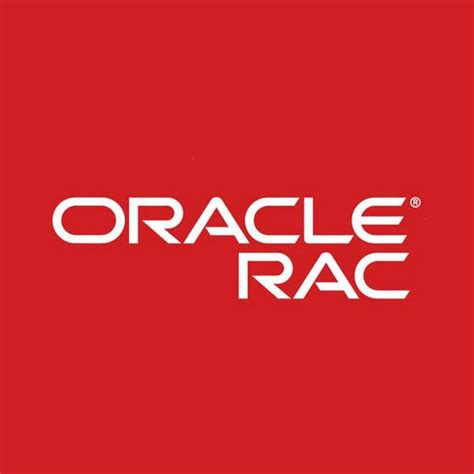 Do Oracle Rac Dba Work By Hussain0590
