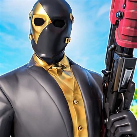 We did not find results for: Fortnite Thumbnails | PFPs's Instagram profile post ...