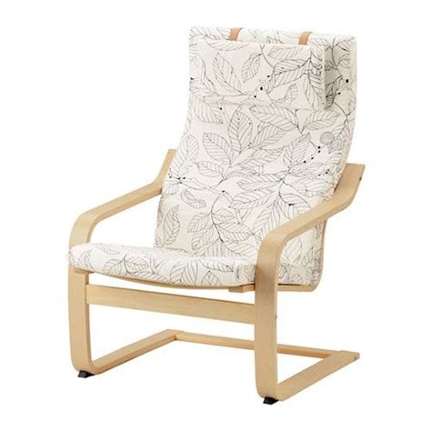 DAANIS: How To Clean Ikea Poang Chair Cushion