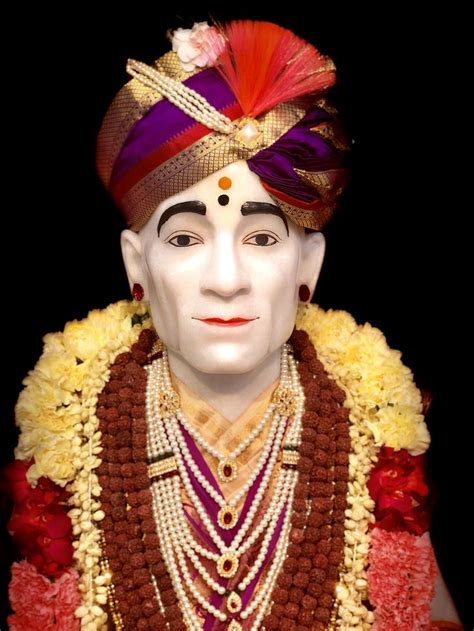 Watch shree gajanan maharaj bavani devotional song. Jai Gajanan Shri Gajanan | Festival captain hat, Captain ...