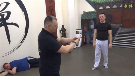 systema russian martial art style solovyev technique secrets subtleties youtube