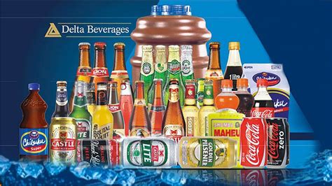 Delta Explains Beer Shortages Tateguru Tv