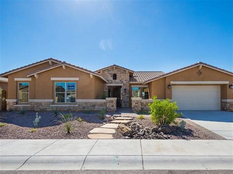 Visit homes.com to learn more about new home communities, recent developments and customer home builders in your area. The Yucca in Goodyear, AZ! #davidweekleyhomes #dreamhome # ...