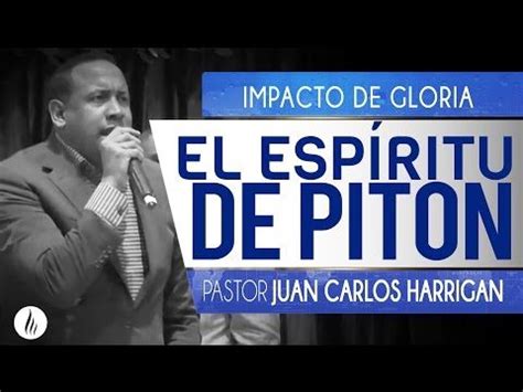 Testimonio impactante de carlos arteaga donde relata como dios lo protegio y lo rescato de la misma muerte en la testimonio de carlos arteaga, 11 días en la selva del amazonas, sobreviviente de un avionazo. Testimonio De Carlos Arteaga Youtube - Tres Victimas Del Cura Karadima Querellan A Un Cardenal ...