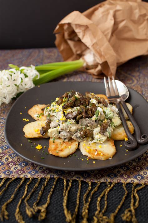 Tongan dyes are made according to old traditions: Tongan Potato Salad / Cook Island Mayonnaise Island Food ...