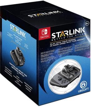 Последние твиты от spacex starlink (@spacexstarlink). Starlink Mount CO-OP Pack für Switch | Games bei Okay Soft