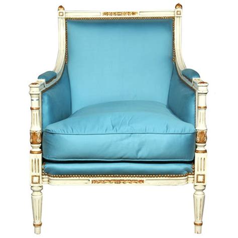 Beautifully made with glass and. Maison Jansen Arm Chair | 1stdibs.com | Chair, Maison ...