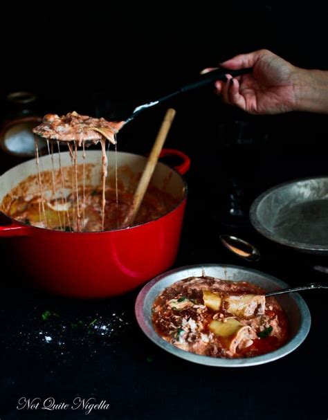 (definition of a rainy day from the cambridge academic content dictionary © cambridge university press). 14 Easy Dinners Perfect For A Rainy Day And A Glass Of Red ...