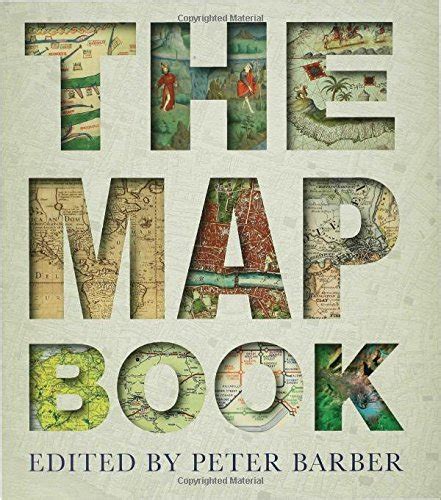 Maps And Cartography Books Exploring Data