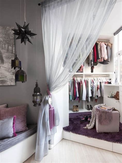 See more ideas about dressing area, interior, home. 20 Small dressing room ideas - Little Piece Of Me