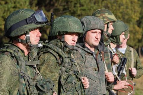 Официальный сайт» на официальном сайте компании. Форма ВДВ. Военная форма ВДВ России