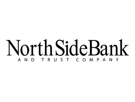North Side Bank And Trust Company Branch Locator