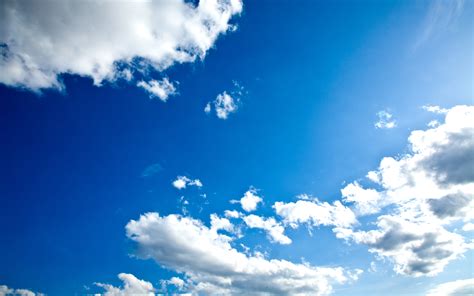 Free Photo Beautiful Blue Sky Air Blue Bright Free Download Jooinn