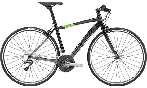 Lapierre Shaper 300 2017 Vélos Route Culture Vélo