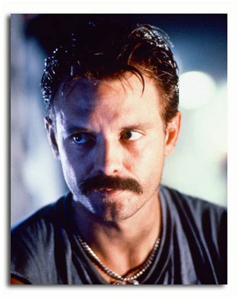 Ss3151941 Movie Picture Of Michael Biehn Buy Celebrity Photos And