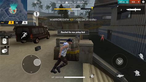 Free fire 1.64.1.apk free fire is the ultimate survival shooter game available on mobile. Free fire new mod - YouTube