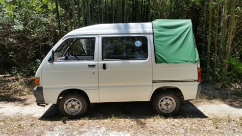 We have 1,406 cars for sale for truck canopy, from just $7,559. Hijet 4 Door Mini Truck 4WD with Canopy Low Miles Road ...