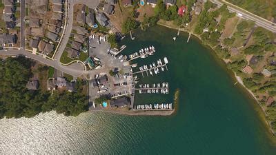 Quickly browse and compare port huron renters insurance, tuition insurance, college insurance, car insurance, sublet insurance, and more in and around port huron, mi. New Owners of Loyalist Cove marina, Bath Ontario