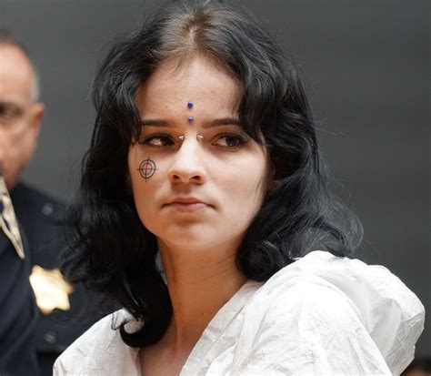 shaylyn moran pleads to pawtucket murder on new year s day 2020