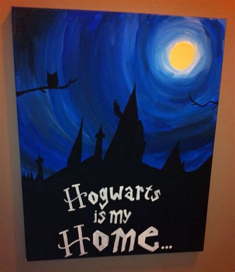 Check spelling or type a new query. Hogwarts is my home | Drawing inspiration in 2019 | Pinterest