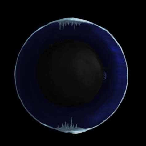 To prepare the planet for colonization, they created a generator of elements. Europa-like Planet image - Into Beyond - Indie DB