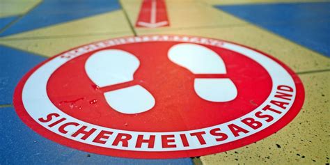 November 2020) zahlreiche branchen und einrichtungen müssen die kontaktdaten aller kundinnen und kunden/besucherinnen und besucher/teilnehmenden erfassen, wenn diese die geschäftsräume. Corona Beschlüsse Niedersachsen / Bund Lander Beschluss ...