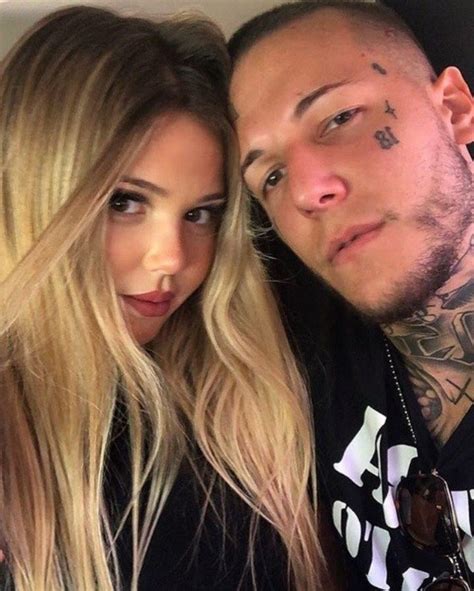 No me entra en la cabeza, agregó la presunta exnovia de alex caniggia. La furia de Alexander Caniggia al ver a su padre y la ...