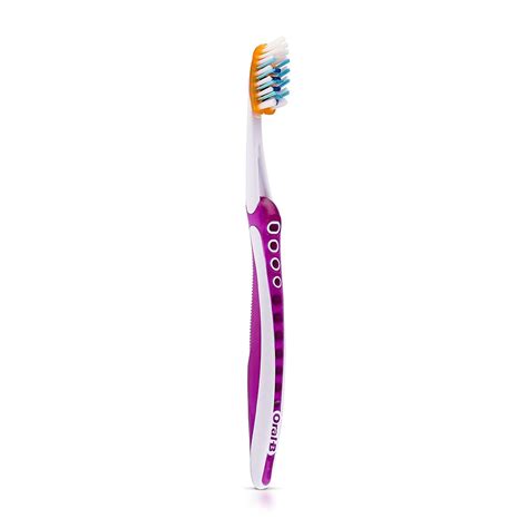 Oral B Pro Health Smart Flex Toothbrush Harish Food Zone