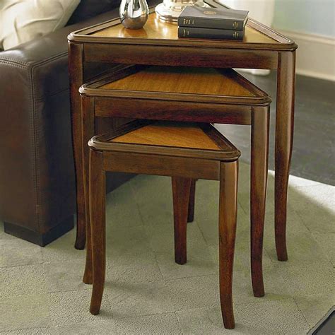 Maybe you would like to learn more about one of these? Elite Decor: 2014 Stylish Nesting Tables Designs Ideas