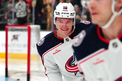 New York Islanders vs Columbus Blue Jackets Prediction, 4/4/2024 NHL