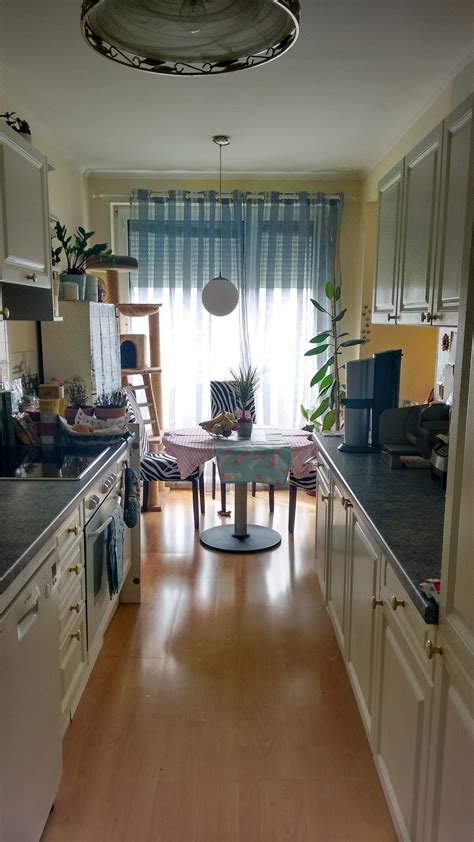 Wohnung in langenfeld (rheinland) zur miete mit 2 zimmer und 78,85 m² wohnfläche. 3 Zimmer Wohnung in Josef Kollmannstraße 60 ...
