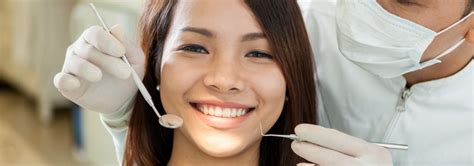 Understanding Immediate Loading Dental Implants Dr Motiwala Dental