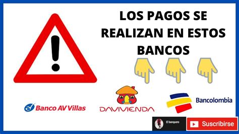 Link para consultar si eres beneficiario del ingreso solidario en banco agrario. INGRESO SOLIDARIO Como Consultar y Saber Si Es ...
