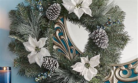 Maybe you would like to learn more about one of these? Christmas Decorations - Kmart