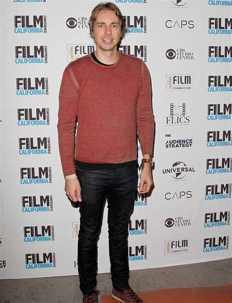 Dax shepard's height no reason to say that the star is very high because the height of dax. Dax Shepard Birthday, Real Name, Age, Weight, Height ...