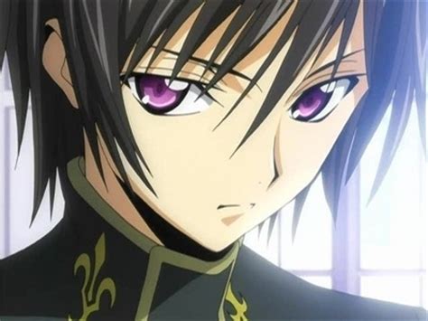 The best gifs are on giphy. post an anime character with purple eyes - Anime Answers ...