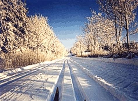 Travel guide resource for your visit to oberwald. Goms - Oberwald Ski Resort Guide, Lagenkarte Goms ...
