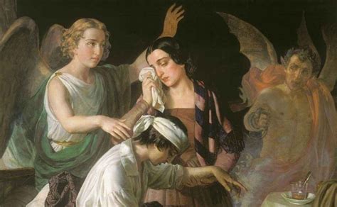 On the Role of Our Guardian Angels - Catholic Standard - Multimedia Catholic News