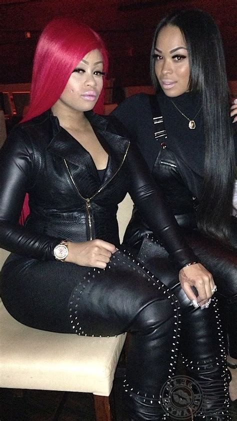 mizz dr blac chyna and more on nye