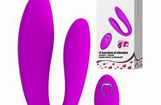 vibrator vibrators type spot usb rechargeable clitoral vibrador waterproof couples speed women