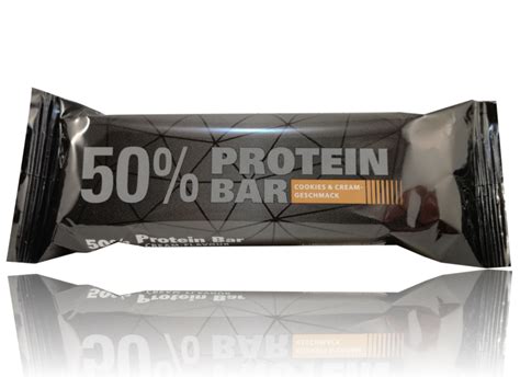 Diese produkte bewertete ein experte. Im Test: Aldi Eiweißriegel | Protein Bar 50% | Einfach Low ...