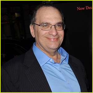 Questions for when you need more phrases to say when you're clarifying. Bob Weinstein Responds to Amanda Segel's Sexual Harassment Allegation | Amanda Segel, Bob ...