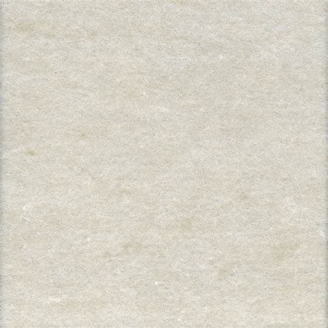 PolyPhon™ Polyester Acoustic Panels - Acoustical Solutions